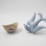 641 2171 Figurin